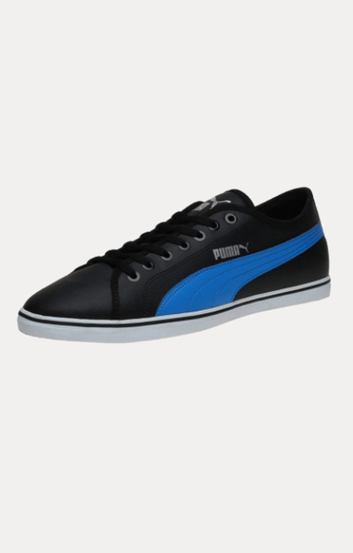 Puma elsu v2 on sale sneakers