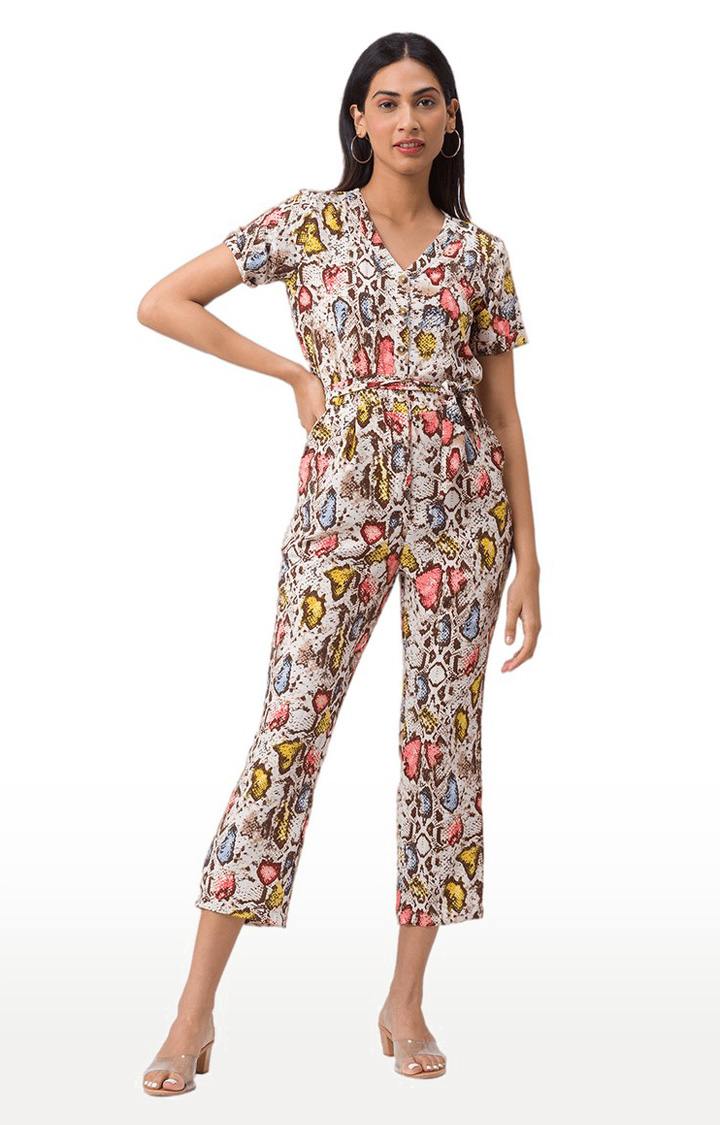 Globus jumpsuit hotsell