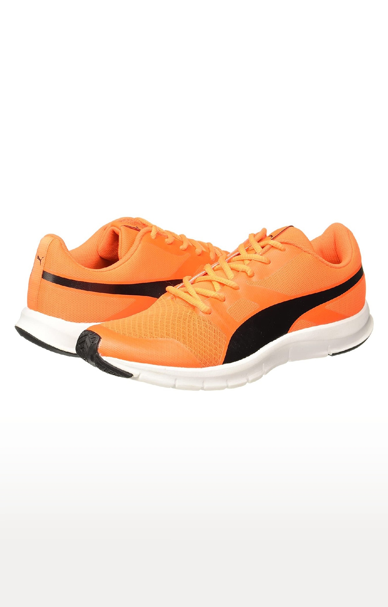 Puma | Puma Flexracer Sports Running Shoes 4