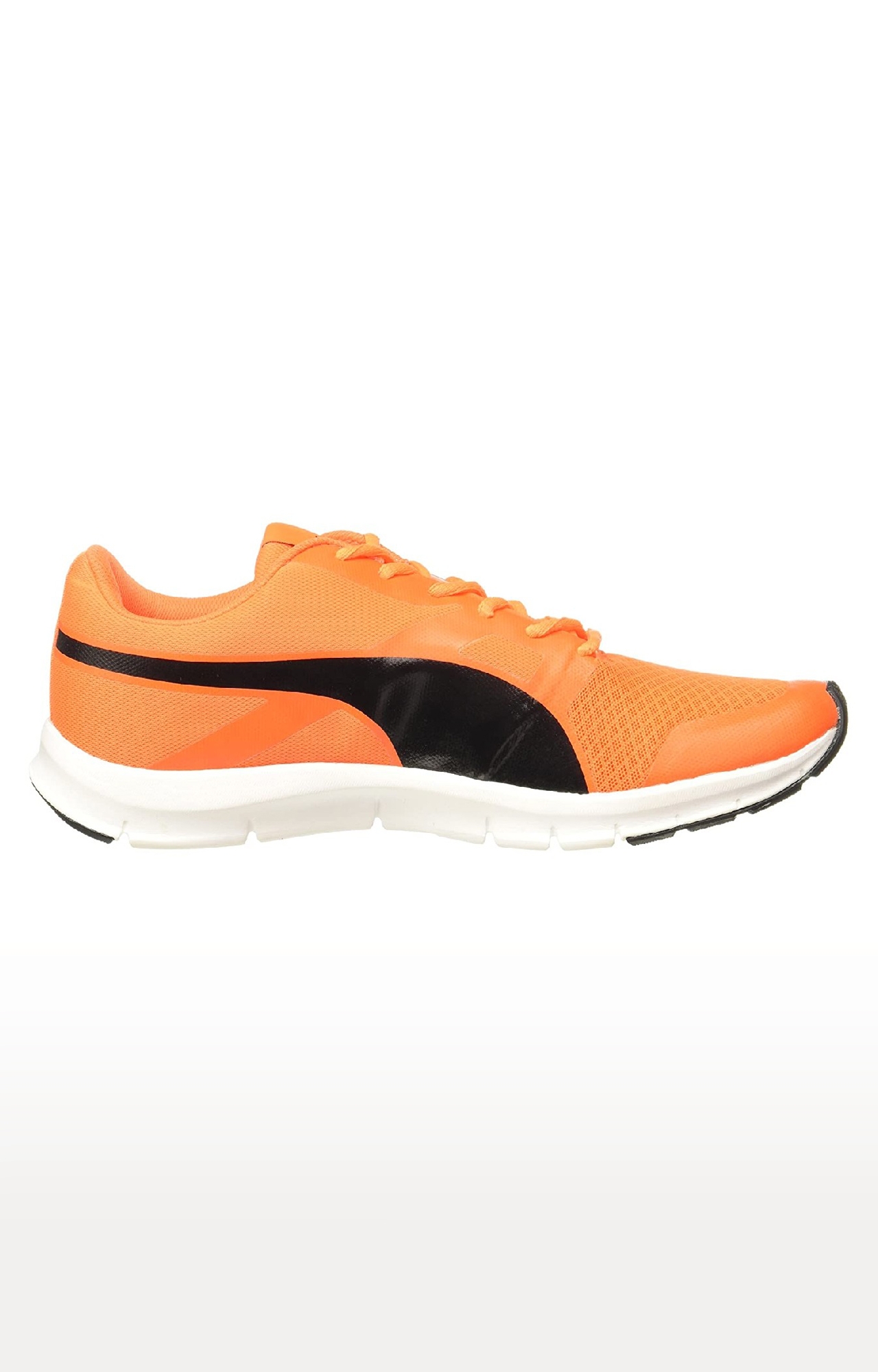 Puma | Puma Flexracer Sports Running Shoes 1