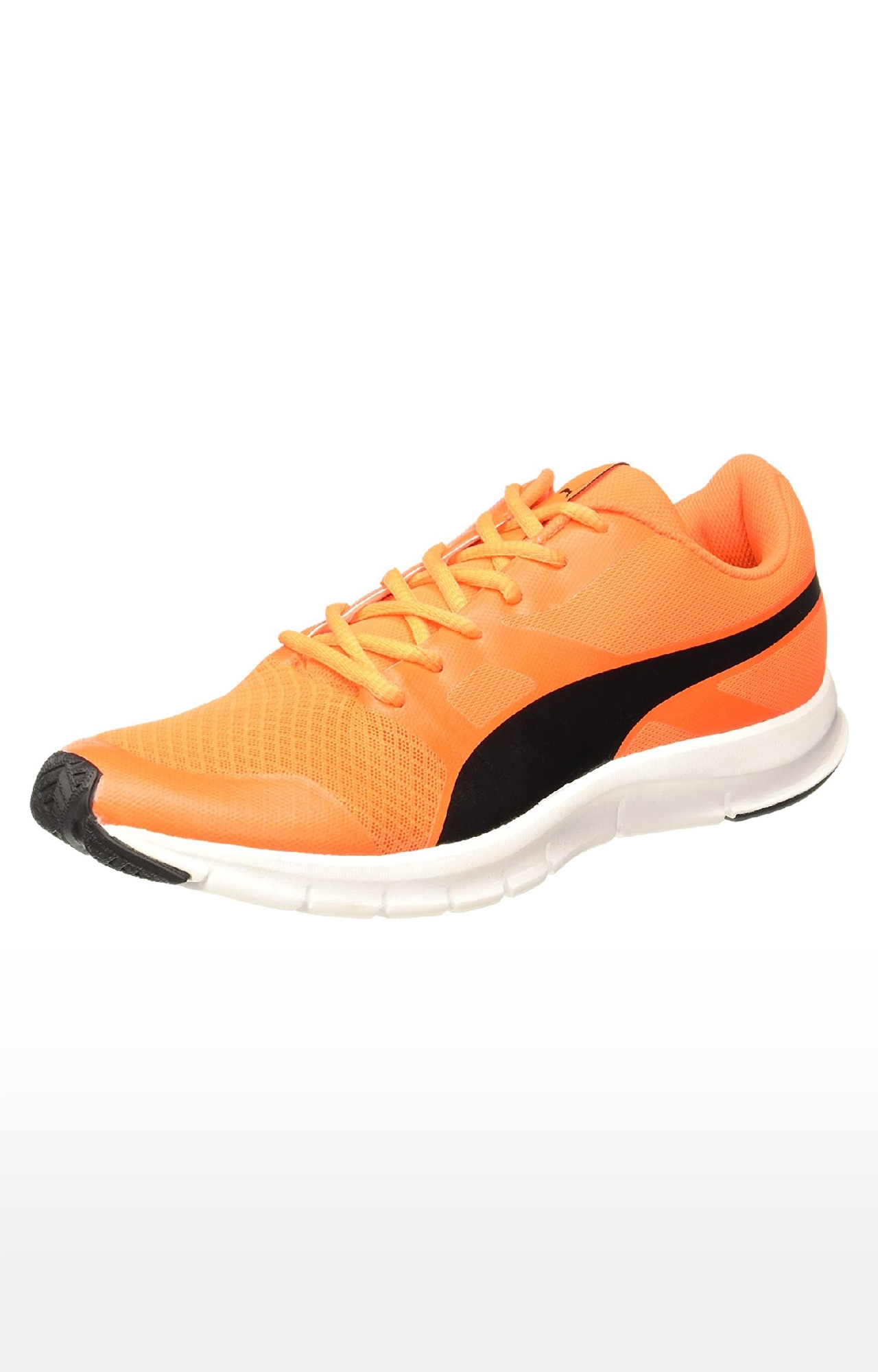 Puma | Puma Flexracer Sports Running Shoes 0
