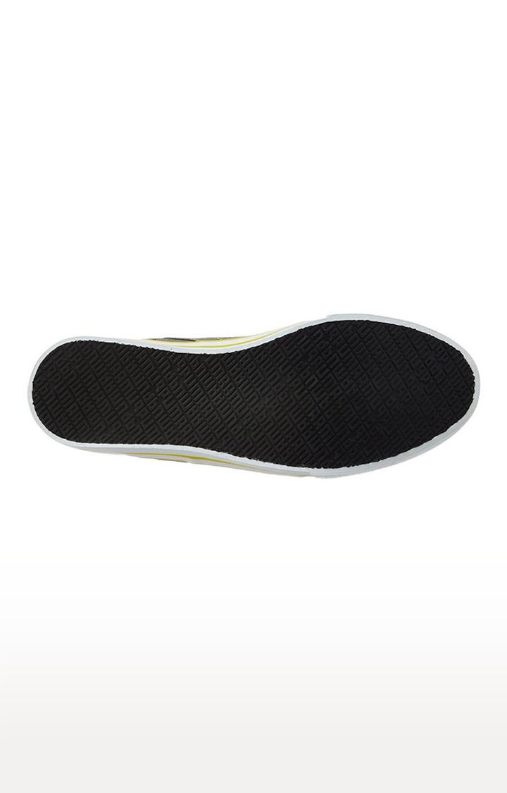 Puma 917 Lo 2 DP Casual Sneakers