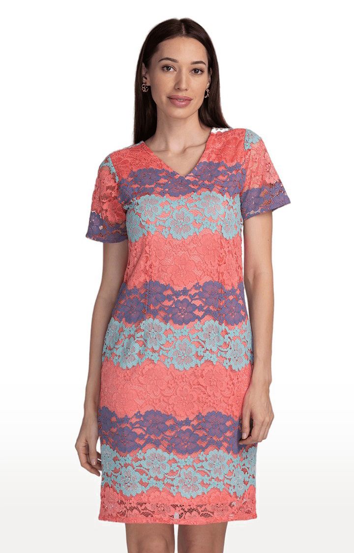Globus dresses on sale