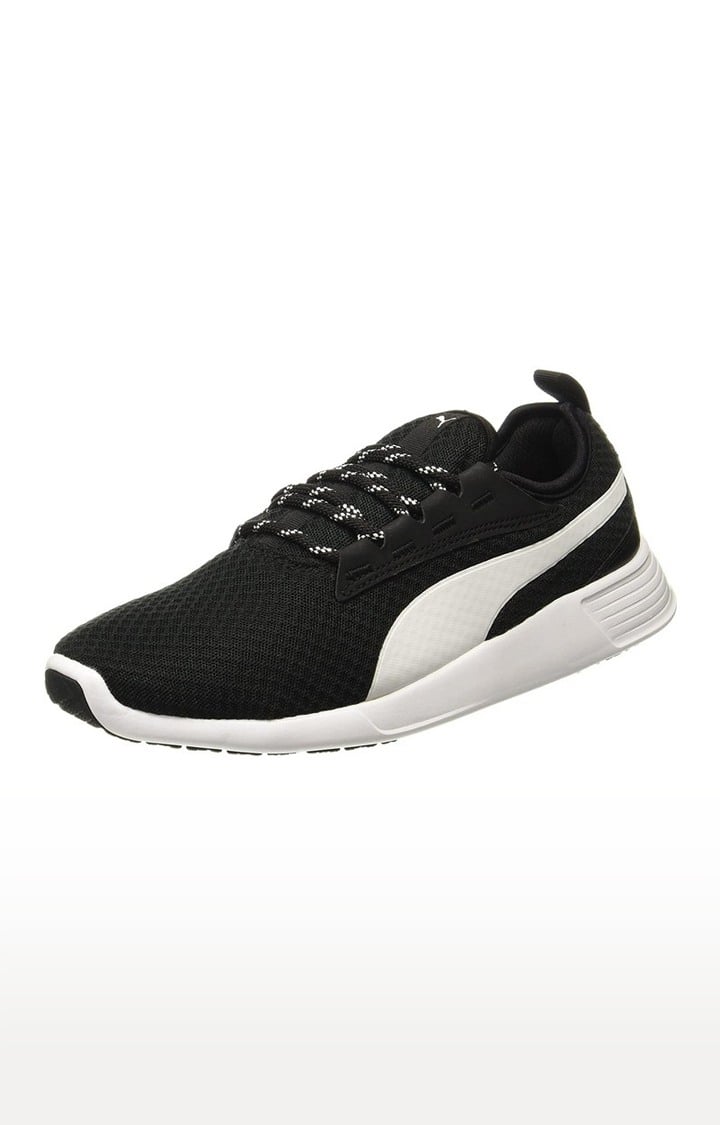 Puma st trainer perf top v2 idp