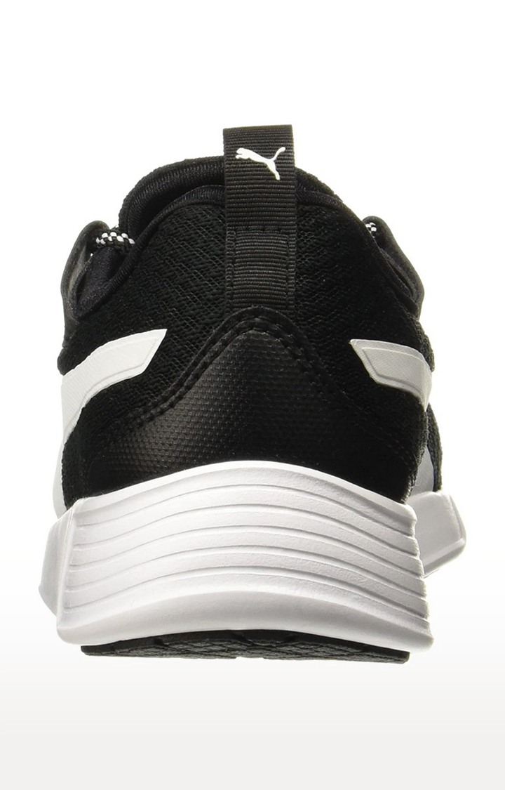 Puma ST Trainer Evo v2 IDP Sports Running Shoes