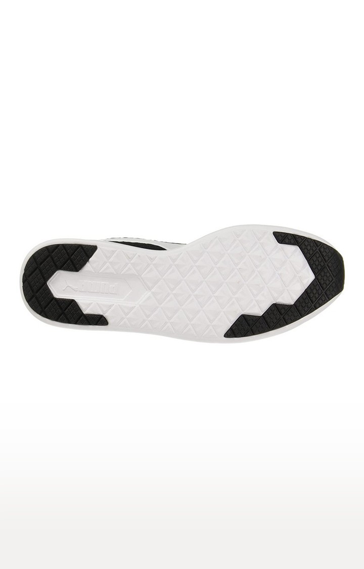 Puma ST Trainer Evo v2 IDP Sports Running Shoes