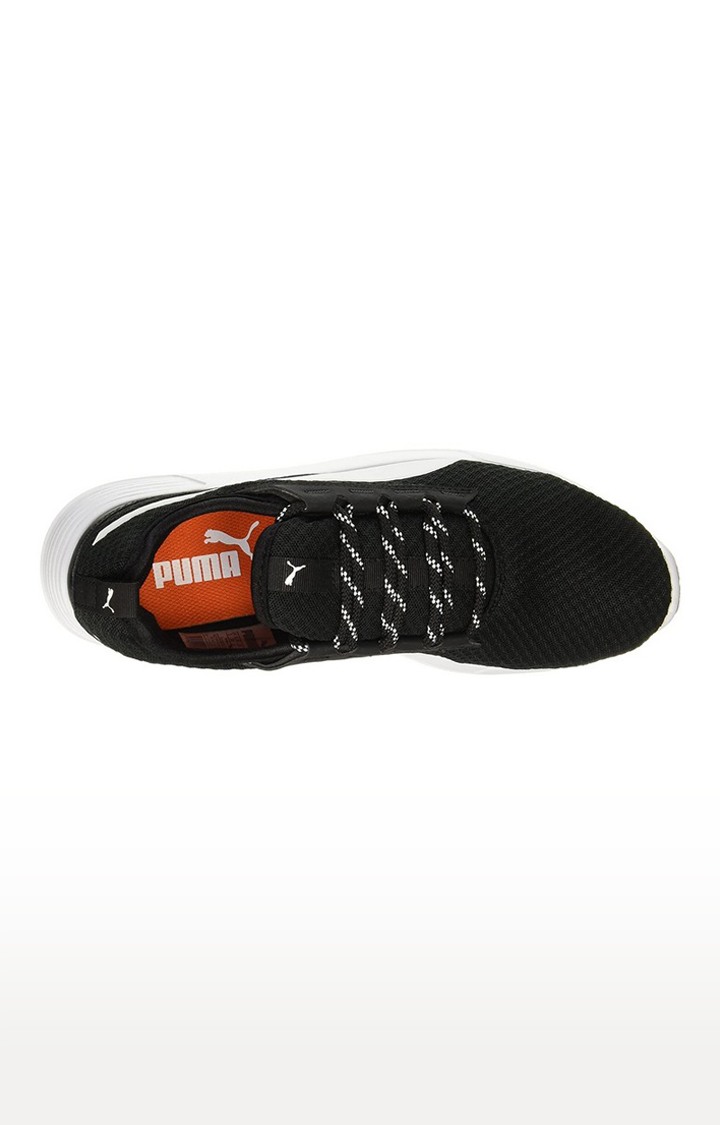 Puma street discount evo idp sneakers