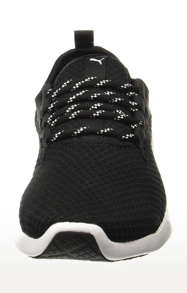 Puma ST Trainer Evo v2 IDP Sports Running Shoes