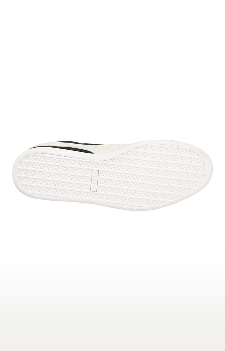 Puma Suede Classic Casual Sneakers