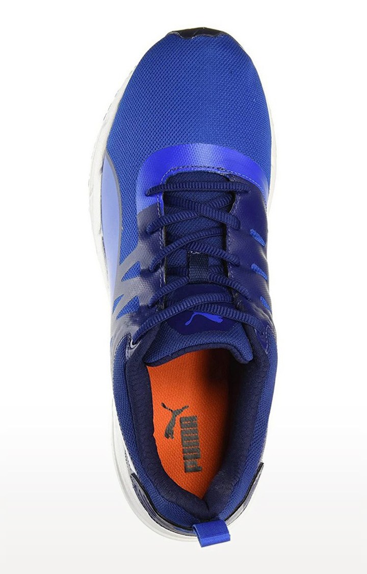 Puma valor on sale