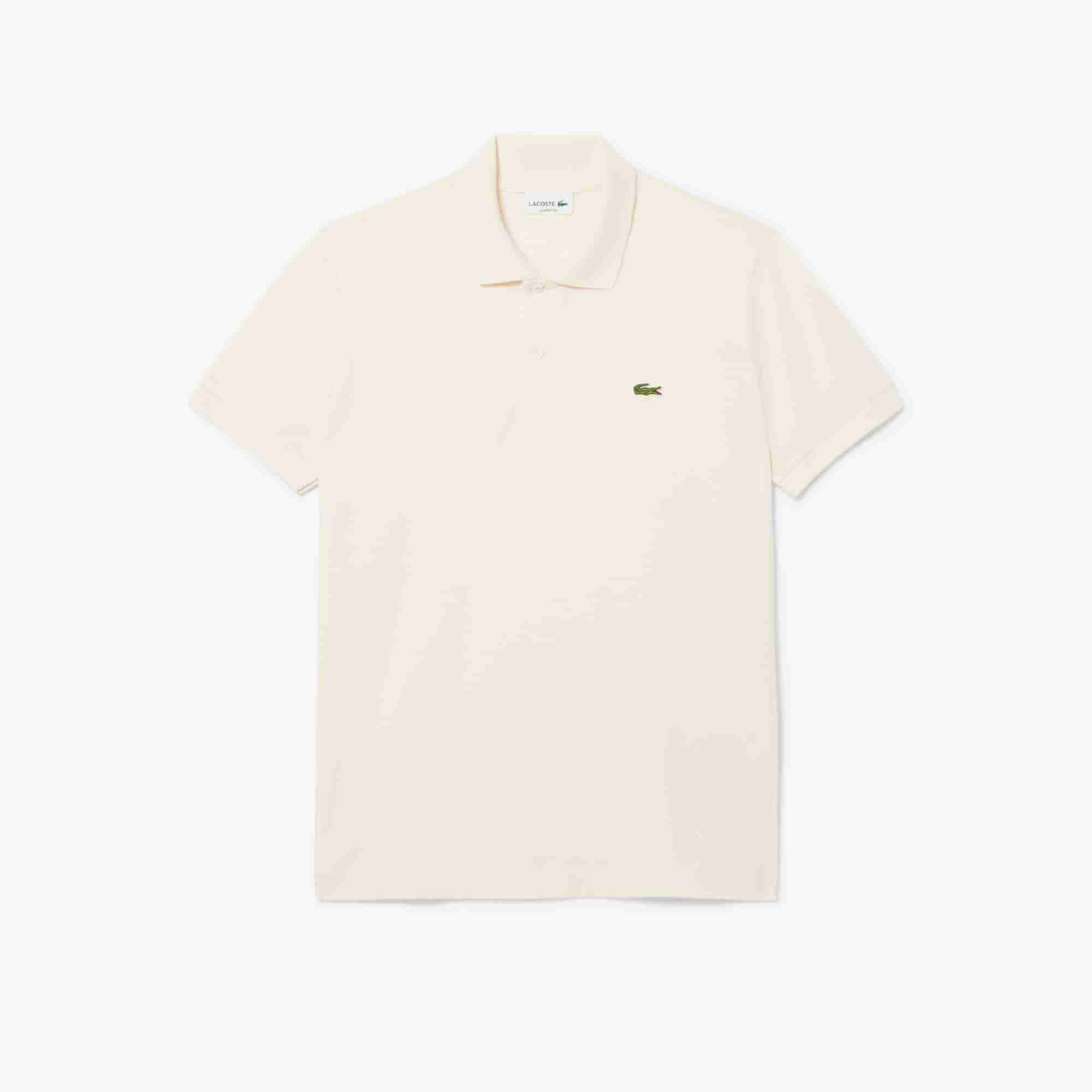 Classic Fit L.12.12 Original Polo Shirt