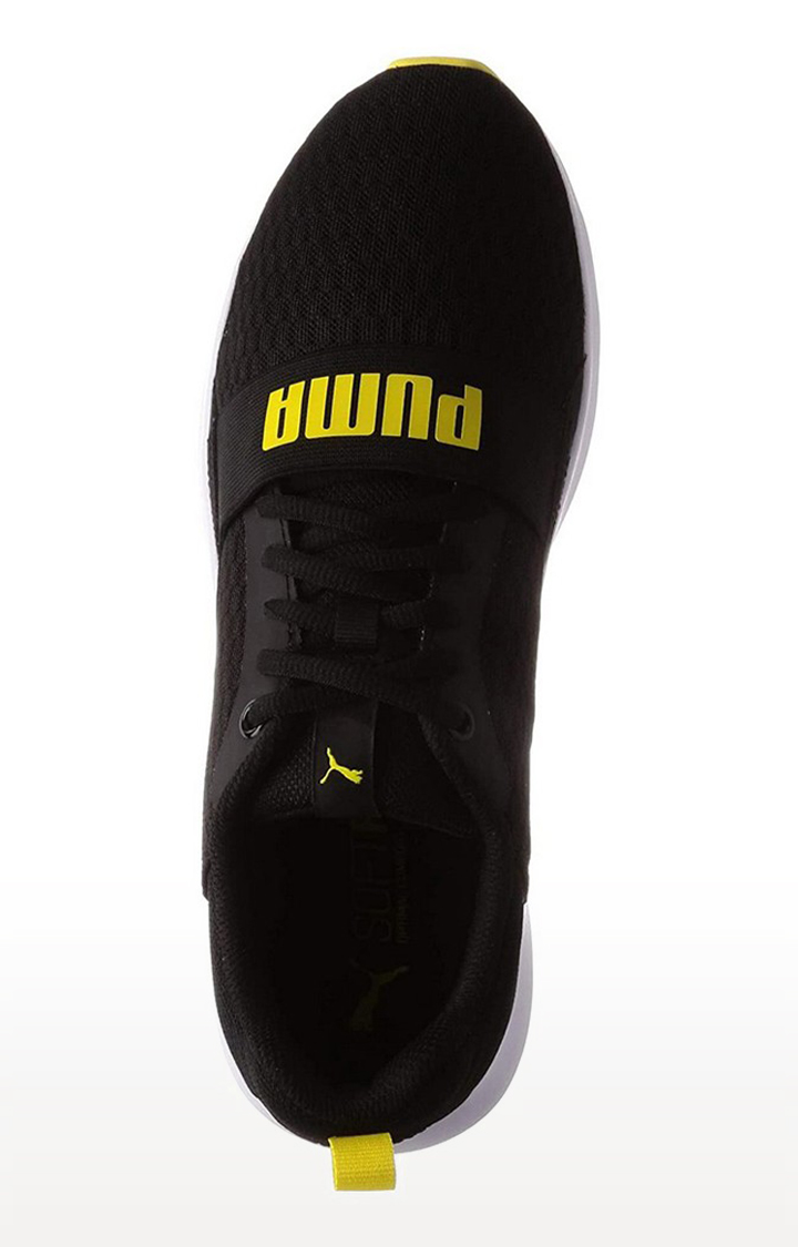 Puma Wired Sports Running Shoes