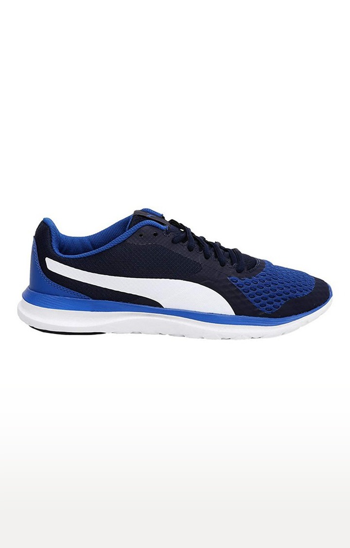 Puma flext1 mu hotsell idp