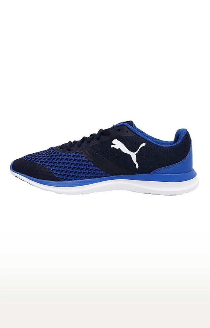 Puma flext1 mu idp best sale
