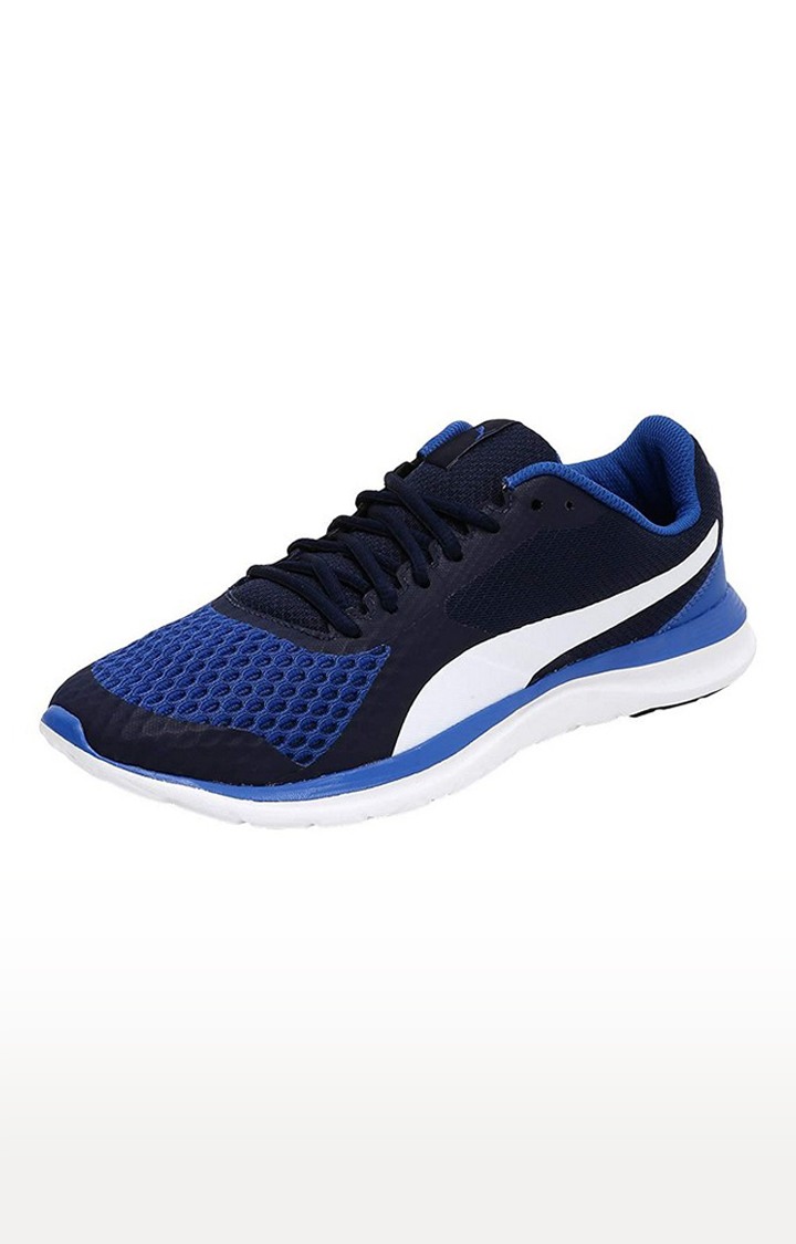 Puma flext1 mu idp store