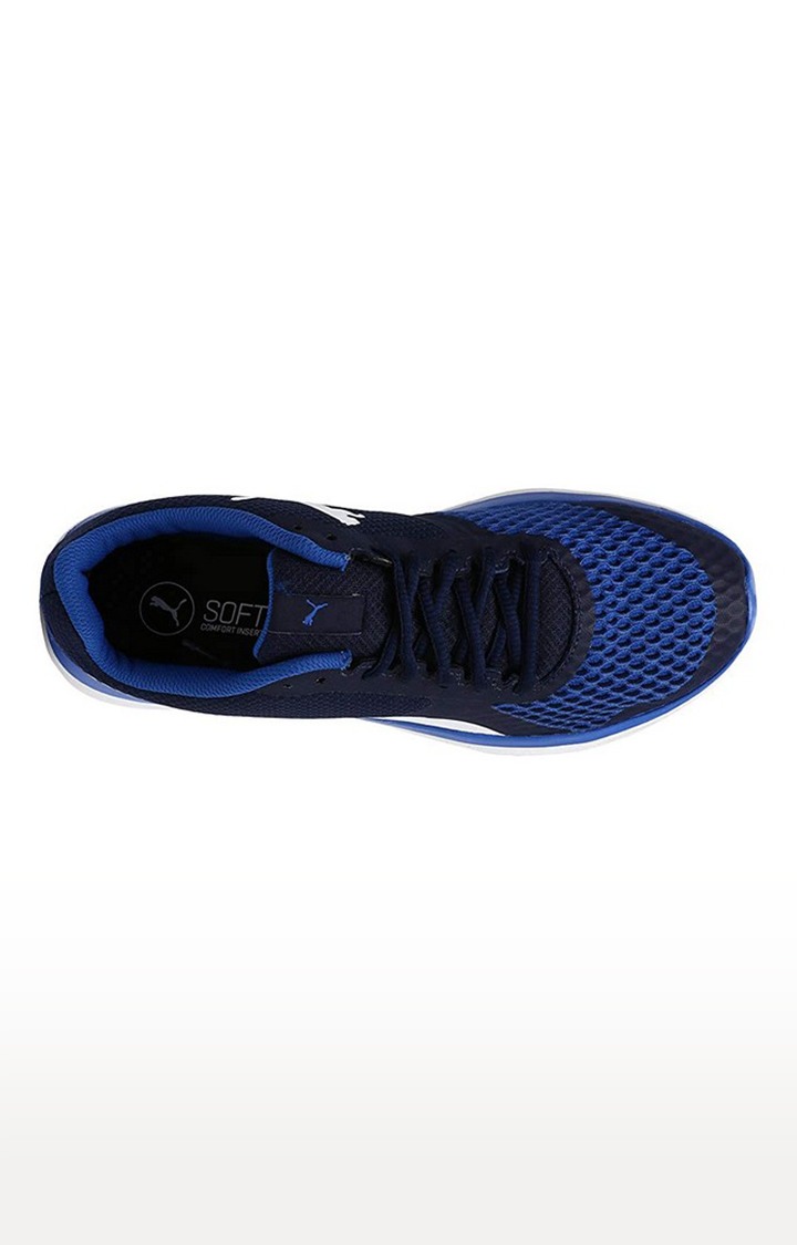 Puma flext1 mu idp hot sale