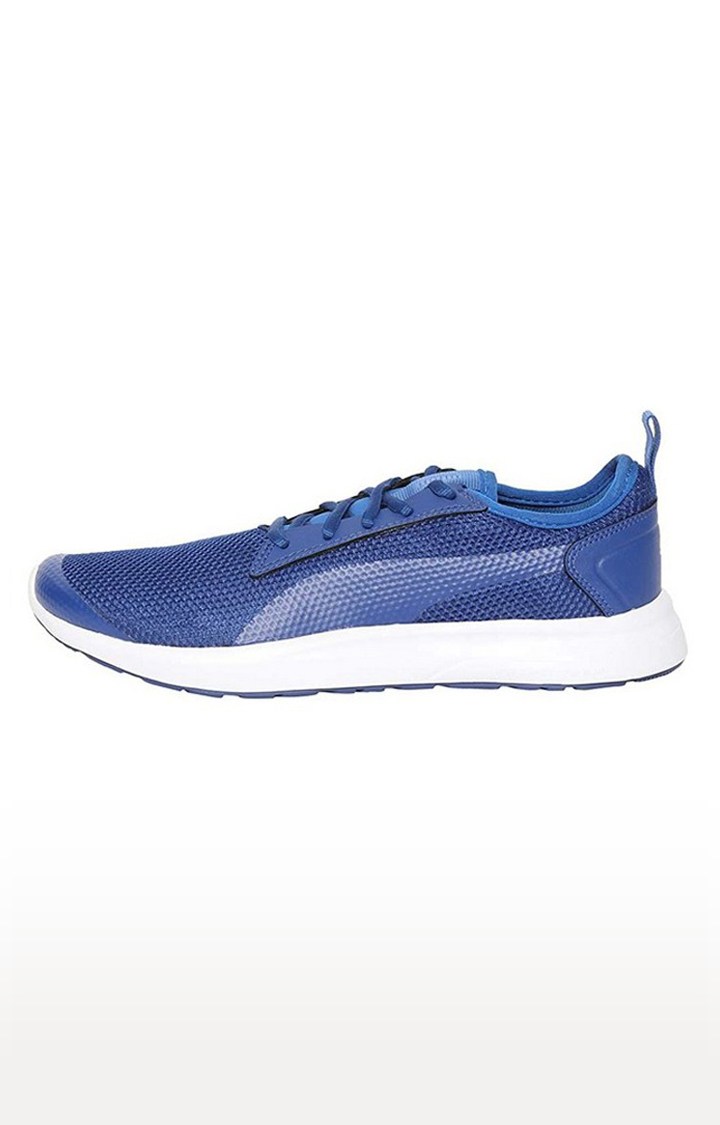 Puma breakout idp running shoes on sale