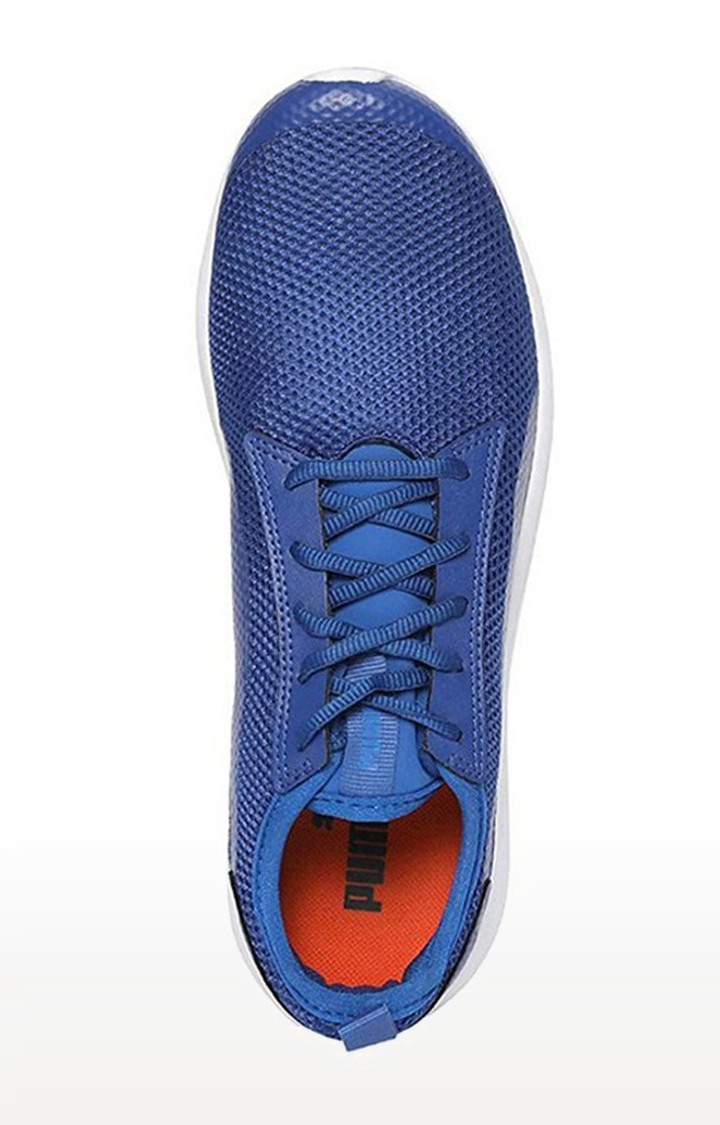 Puma Breakout V2 Idp Sports Running Shoes