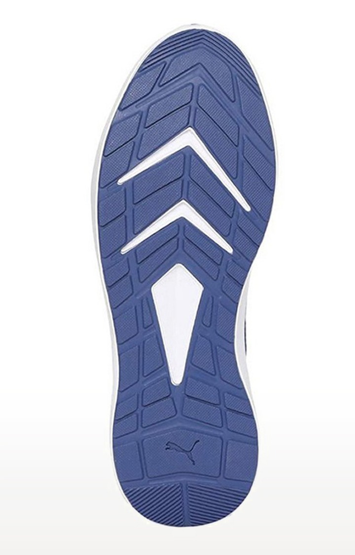 Puma breakout idp running shoes sales
