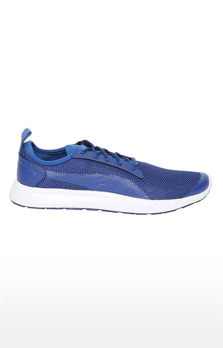 Puma breakout sales idp running shoes