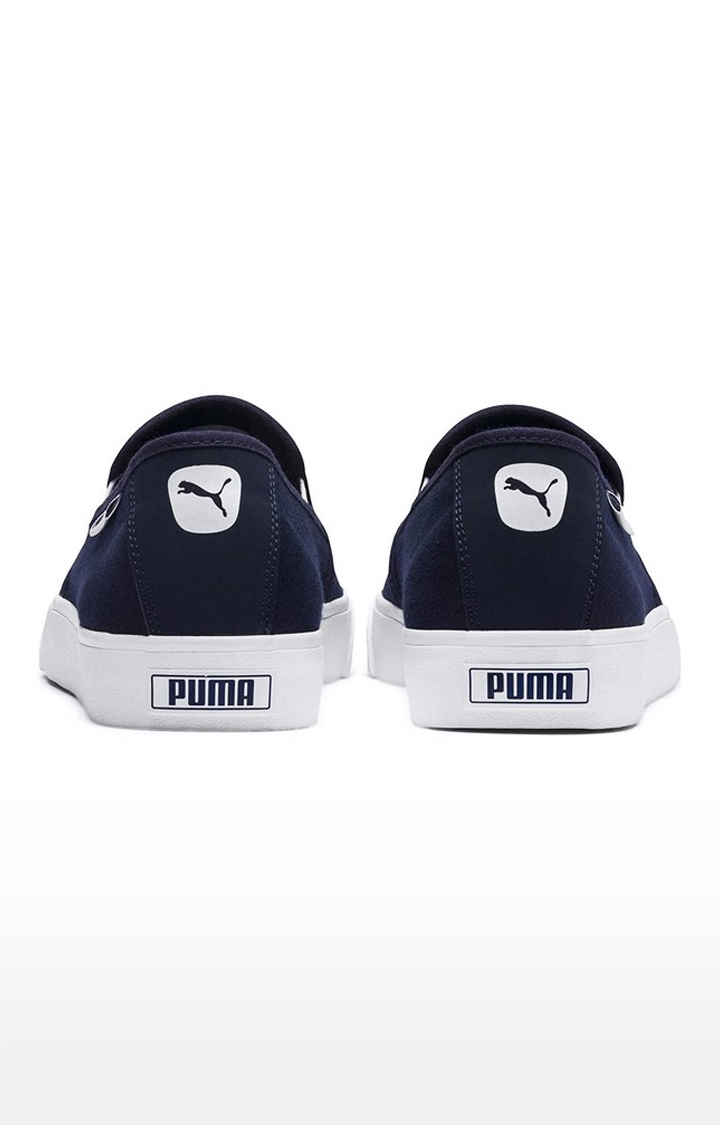 Puma Unisex-Adult Bari Sneakers - Price History