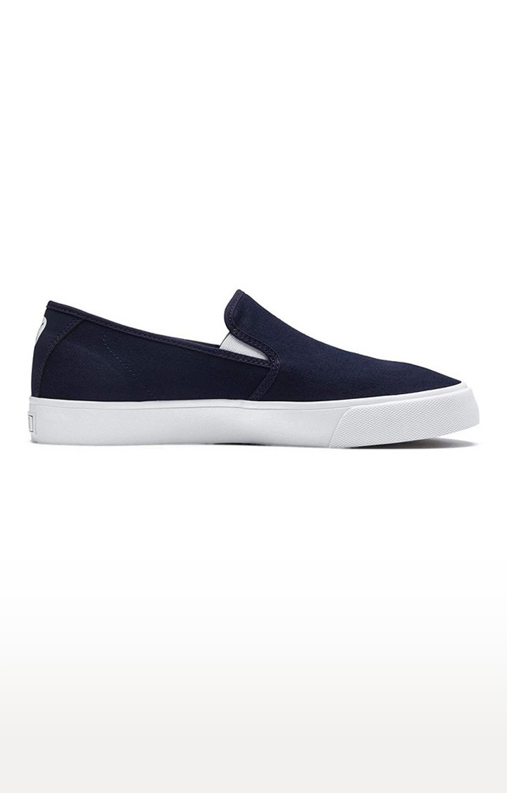 Puma bari top