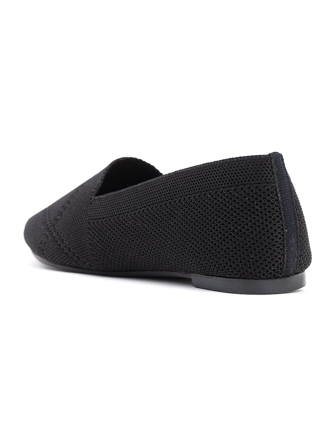 CLEO LADIES SHOE