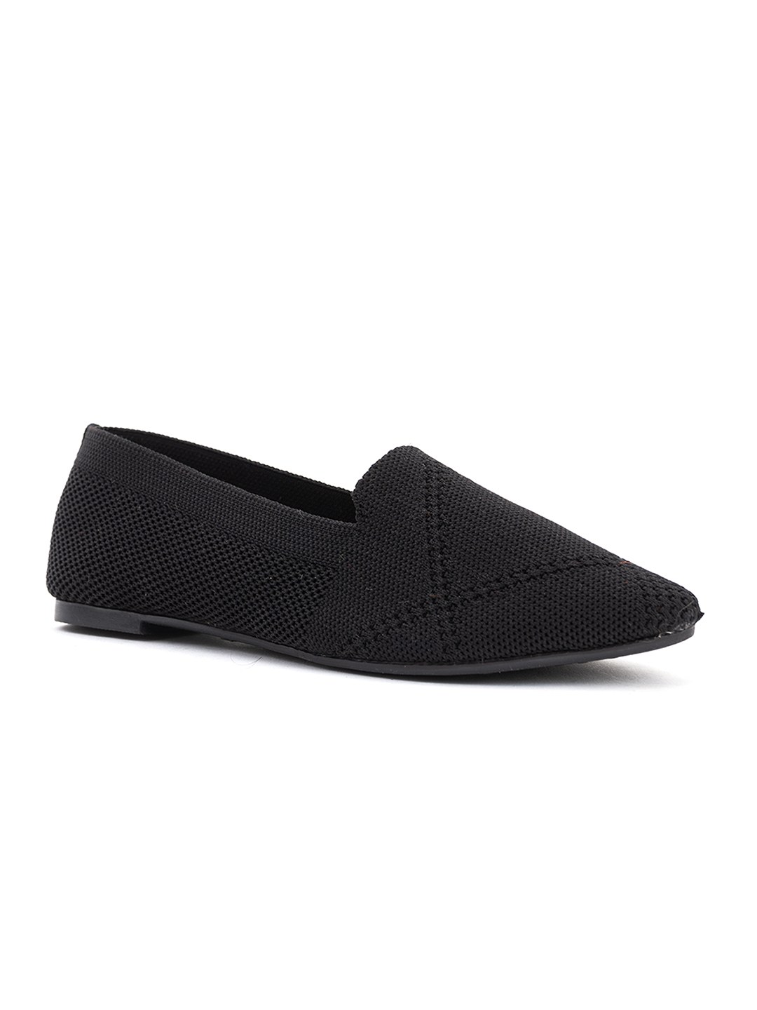 CLEO LADIES SHOE