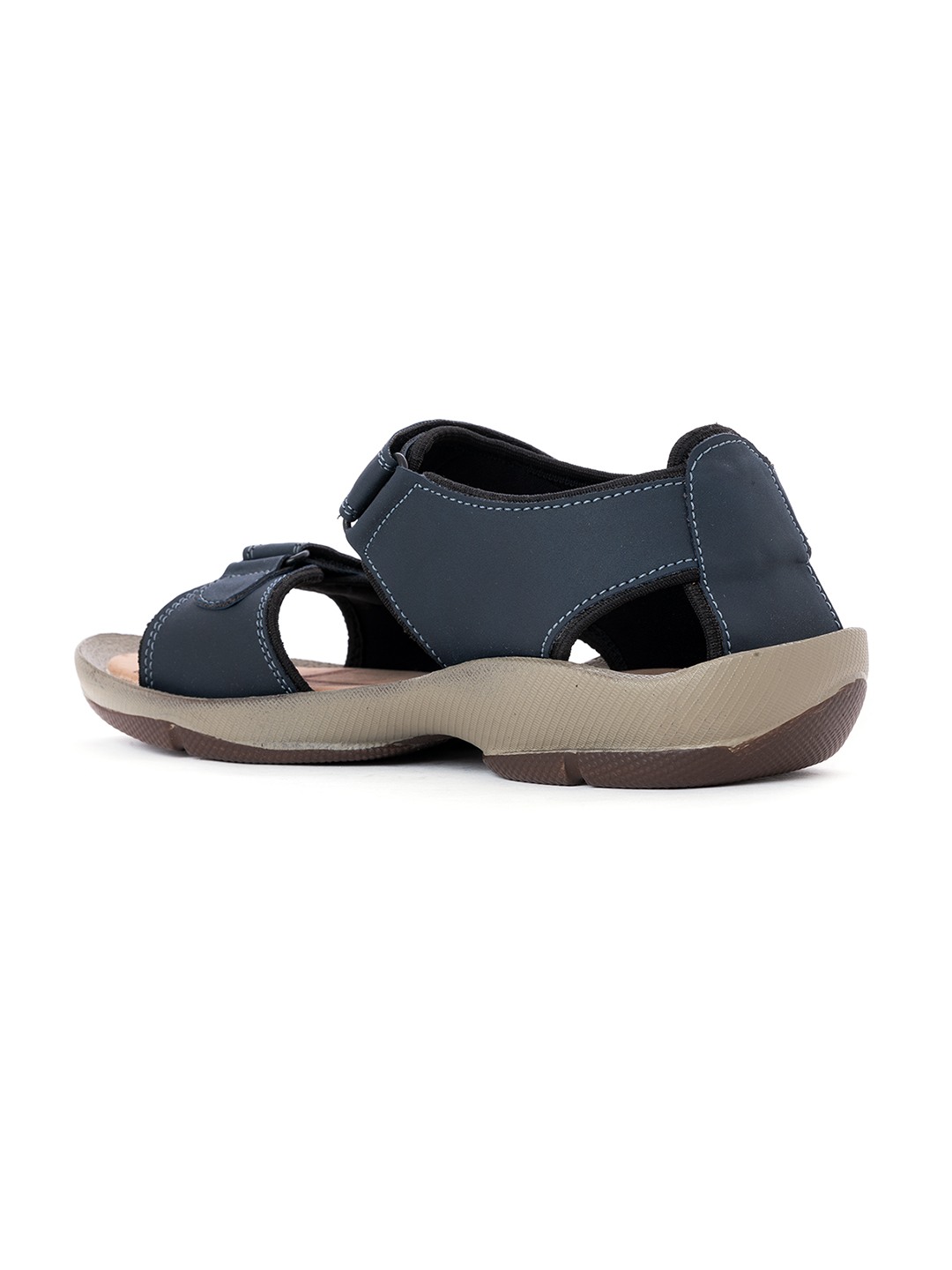 Woodland gents hotsell chappal