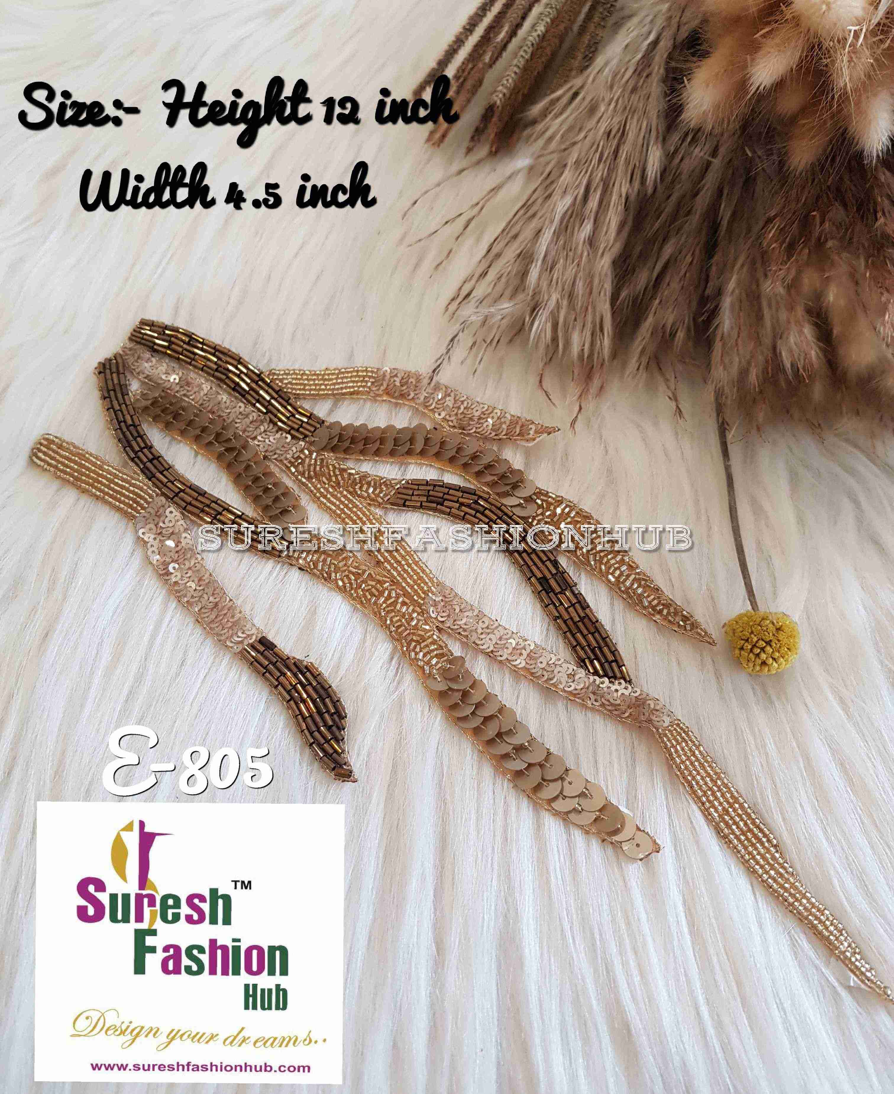 Indian Laces Embellishments Embroidery Saree Border Wholesale Silk Crafting Sewing Decorative Designer Ribbons #Blackborder  #Fancylaces #Decorativetrims #Embroideredborder #Sewingtrims #テープ #minne #lndianlaces #Sareeborder #アニー都城 #pasamanerías #pasamaneriasbordadas #Embellishments #可愛いマスク #Embroiderytrimmings #アクセサリー