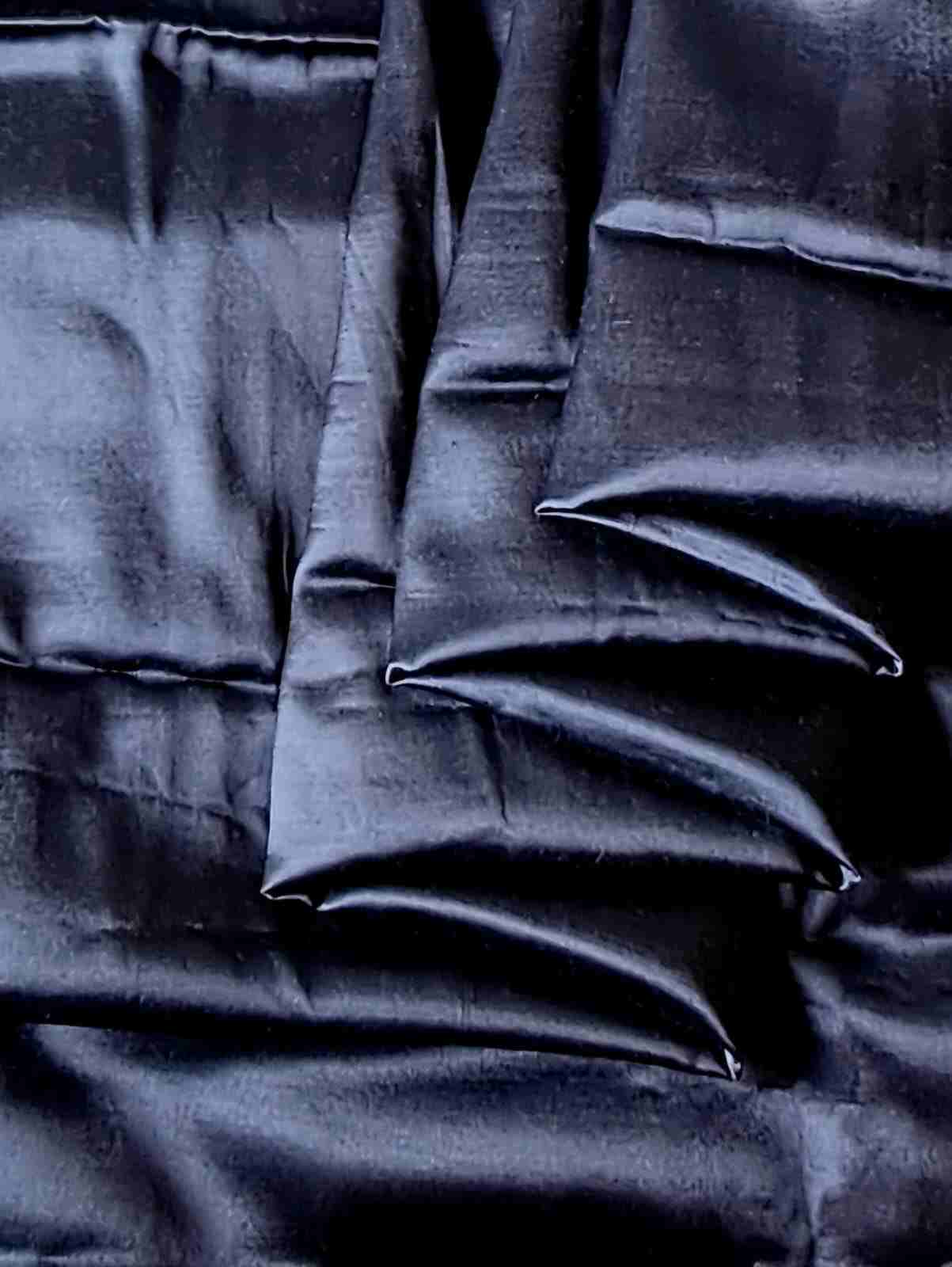 Blouse piece