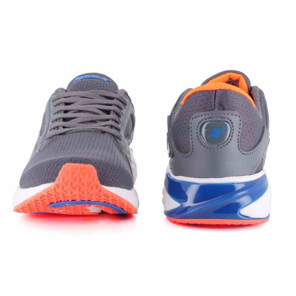 sparx ss 473 price