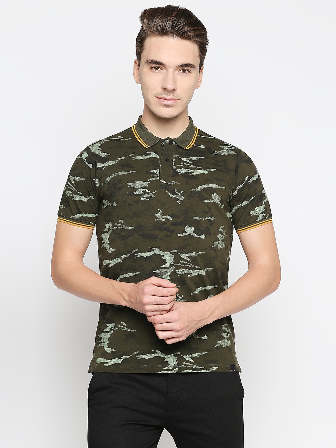 Killer polo t sales shirts
