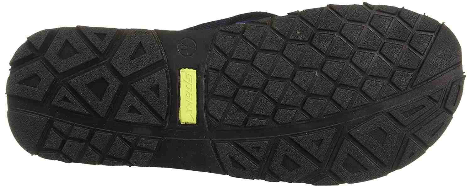 SPARX  Men SFG-49 Flip Flop