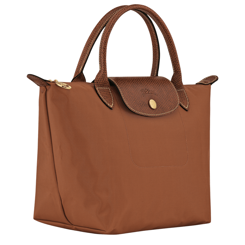 LE PLIAGE ORIGINAL S