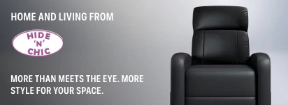 Brand Banner