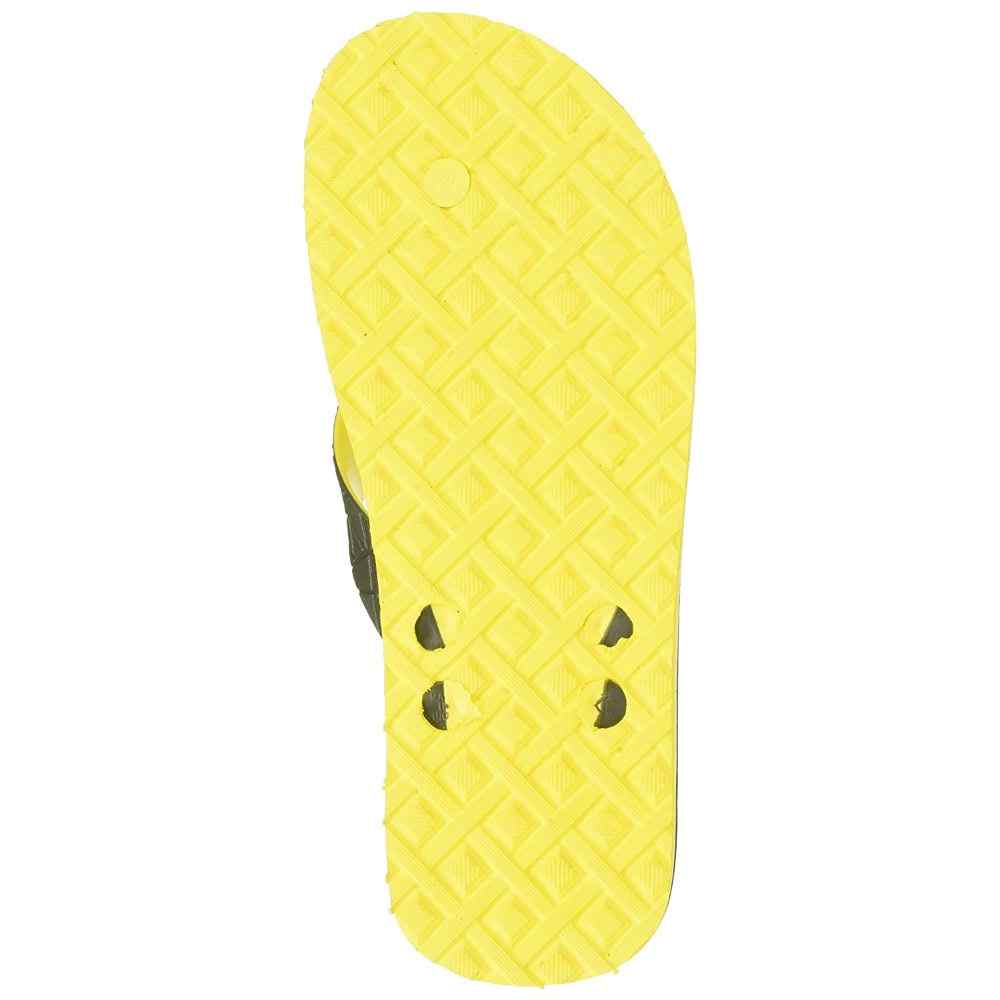 Bahamas Men BHG 102 Flip Flop