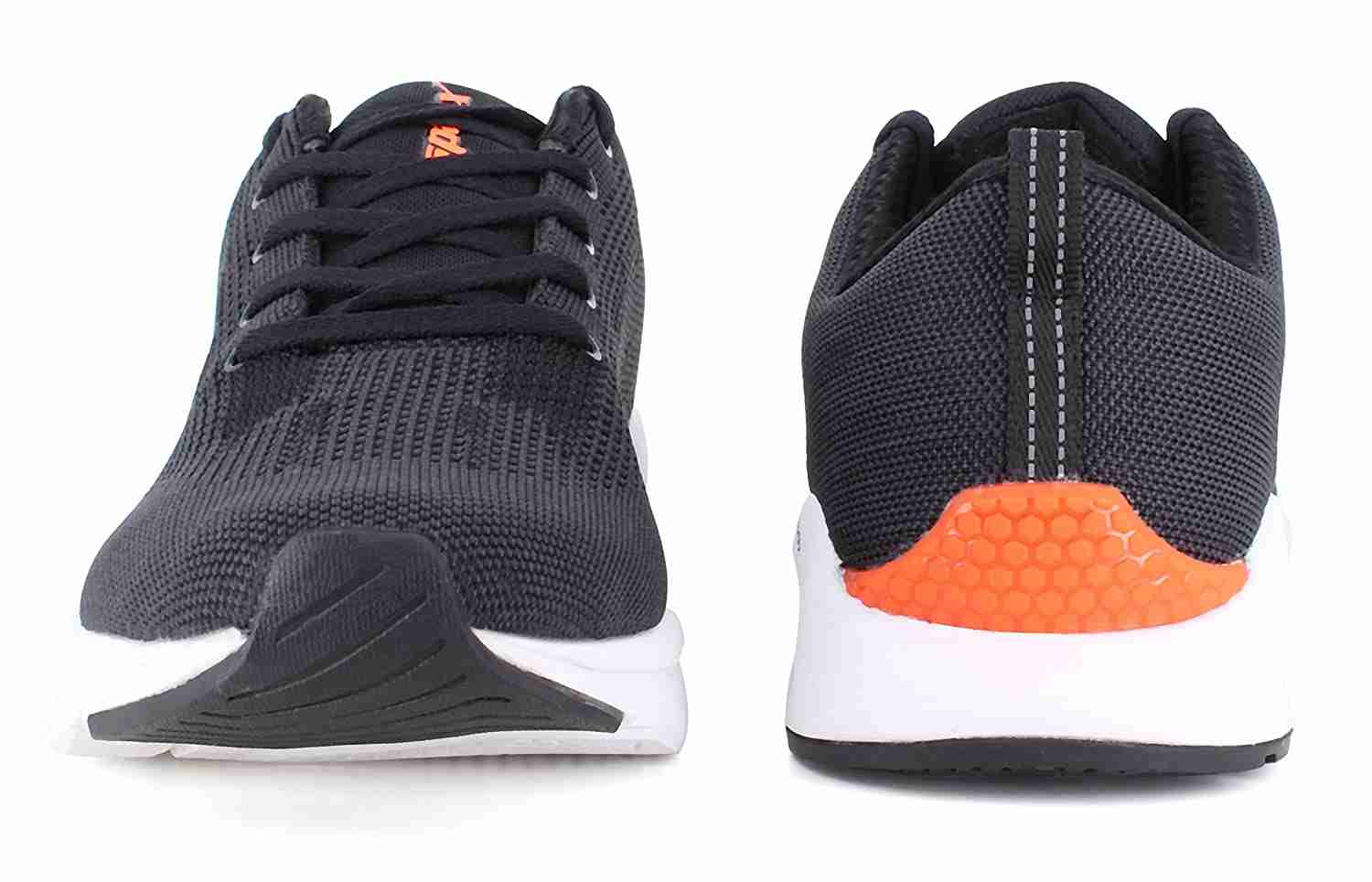 Sparx Men s SM 703 Running Shoes