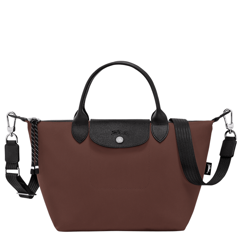 Le Pliage Energy S Handbag