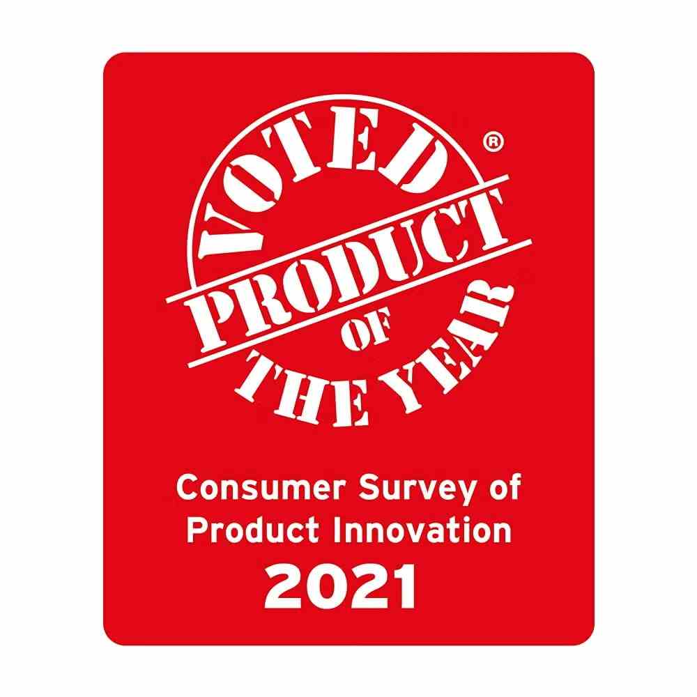 PURINA Supercoat Adult Dry Dog Food with Chicken 3kg