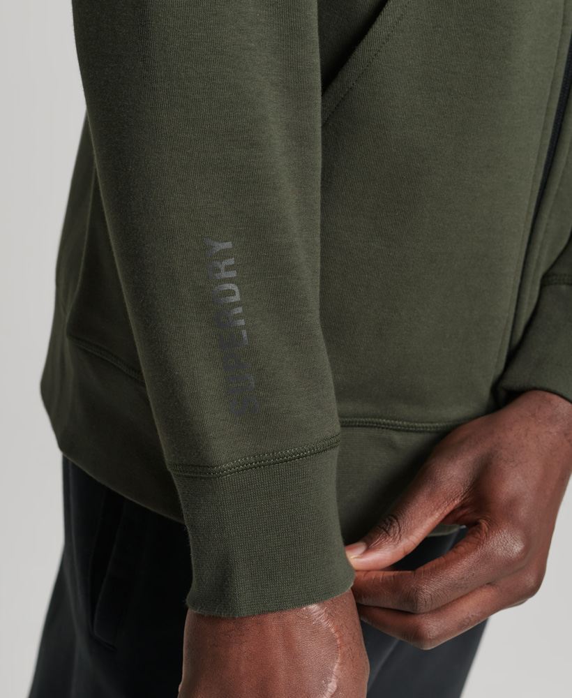 product image - slider