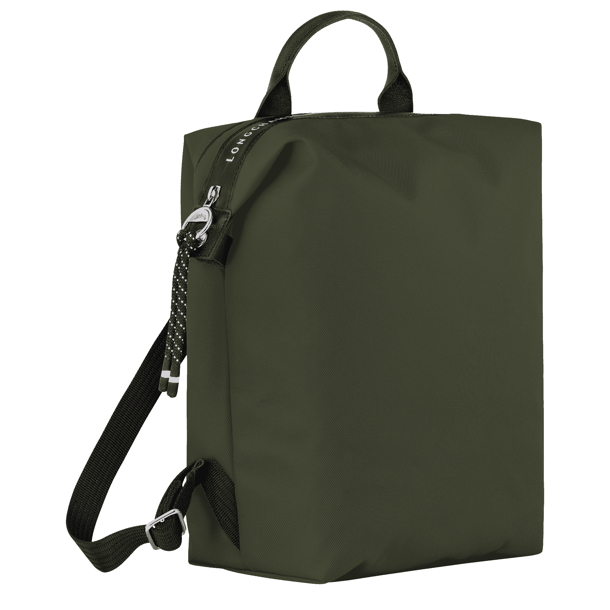 LE PLIAGE ENERGY BACKPACK KHAKI