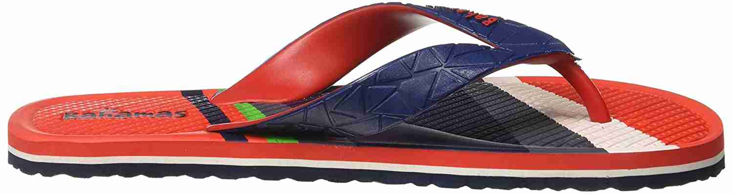 BAHAMAS  Men BHG-102 Flip Flops