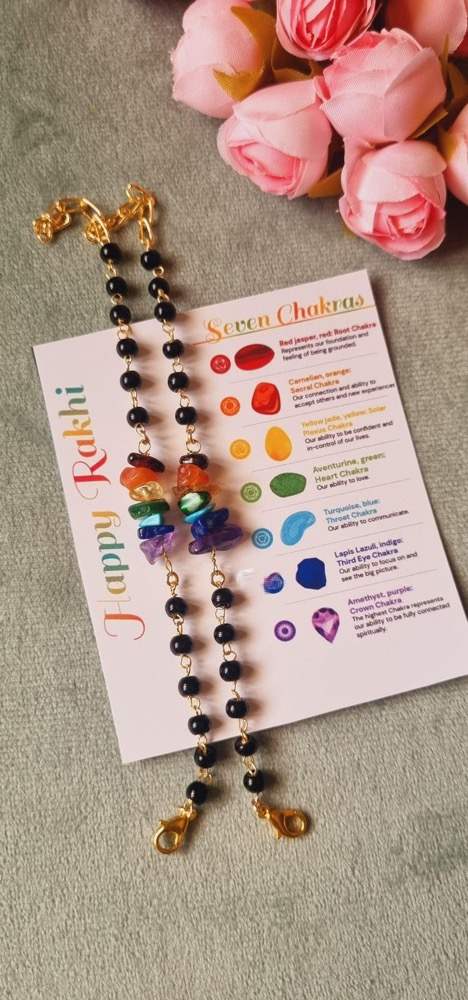 Bracelet for girls/bhabhi