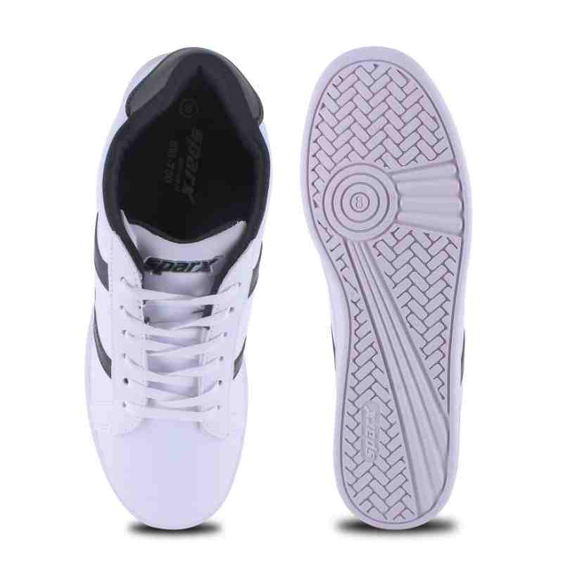 Roadstag shoes online