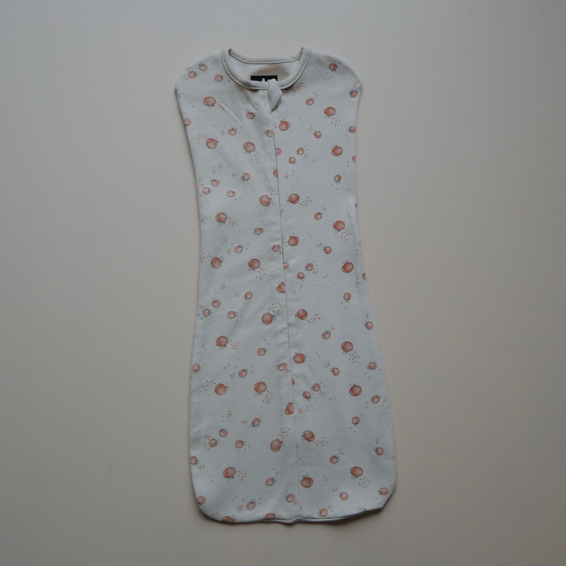 Little Orchard Sleep Set