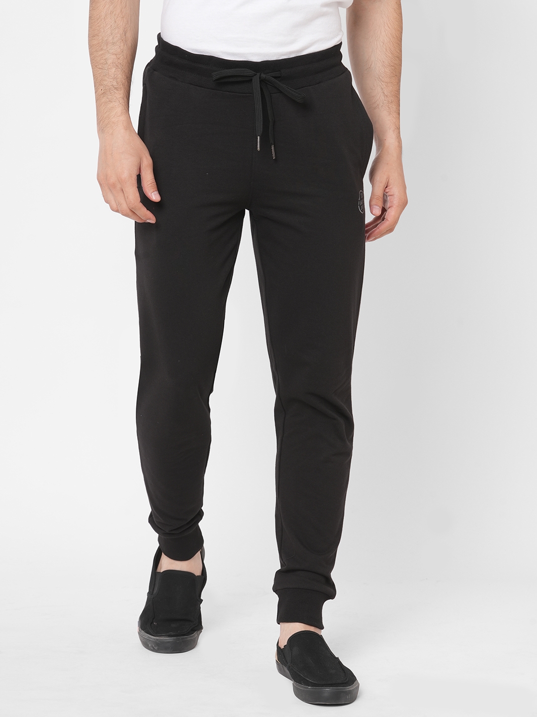 Teodor Trackpants (AKOG Exclusive) – A Kind of Guise