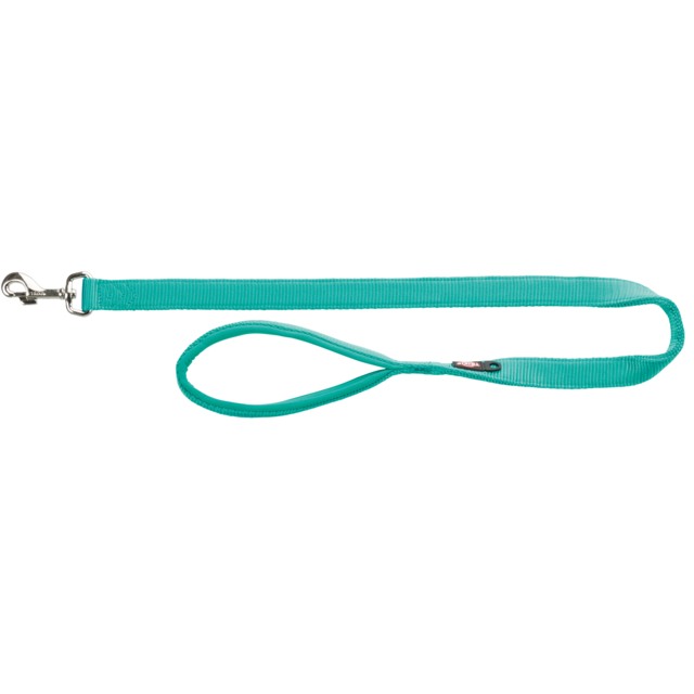 Trixie | Trixie Premium Leash for Dogs, Ocean