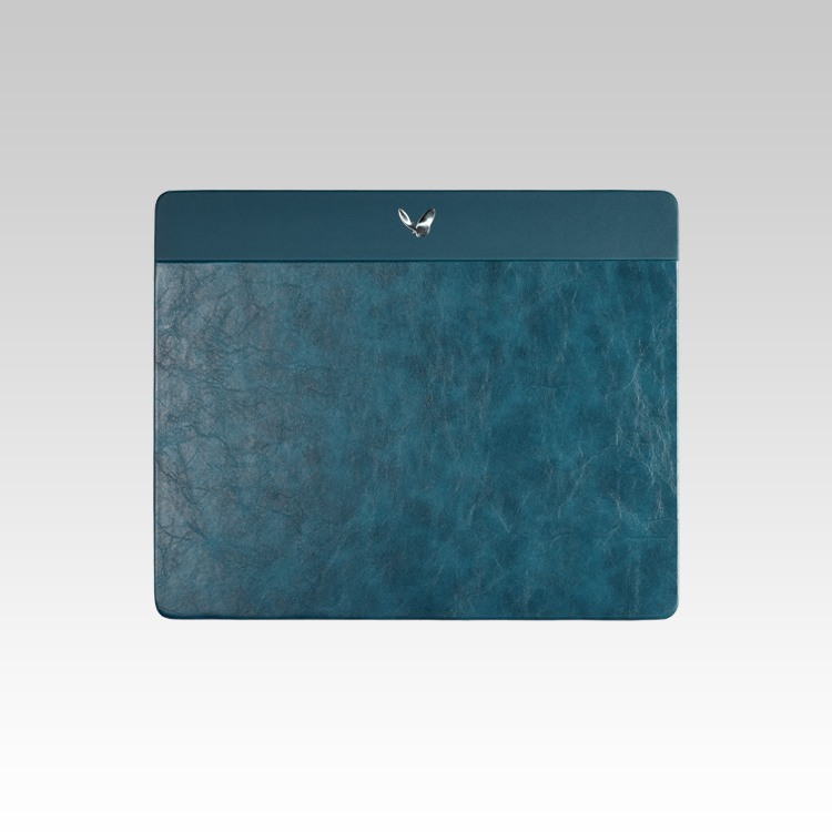 Mouse Pad Plus | Moderno | Blue