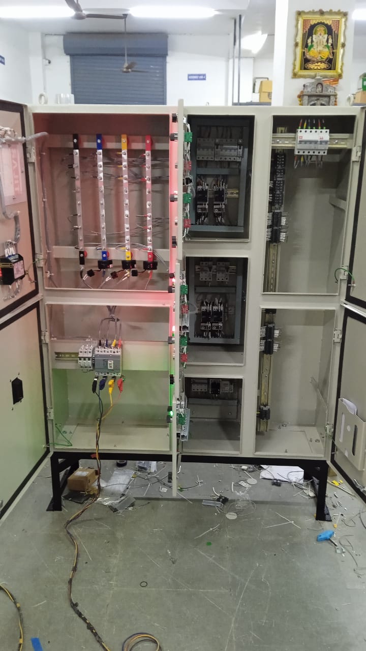 1020 (D'MAK ACBD/DCBD Panel- D'MAK/2024-25/1020)